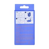 KISS Gel Fantasy Dreamdust False Nails, thumbnail image