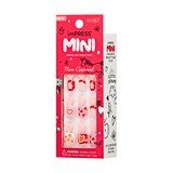 KISS imPRESS Mini Nails, Playground, thumbnail image