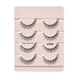 KISS The New Natural False Lashes, thumbnail image