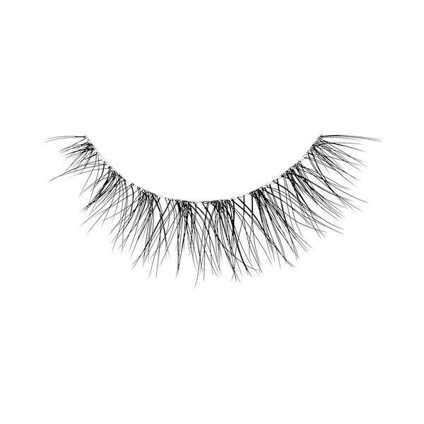 KISS The New Natural False Lashes