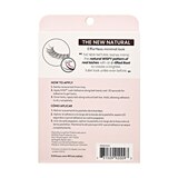 KISS The New Natural False Lashes, thumbnail image