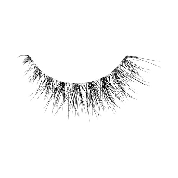 KISS The New Natural False Lashes