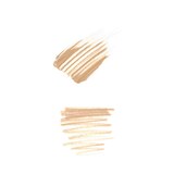JOAH Brow Down Gel Eyebrow Pencil, Blonde, thumbnail image