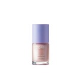 JOAH Crystal Glow Liquid Highlighter, Pink Dawn, thumbnail image 1 of 4