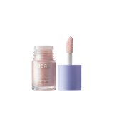JOAH Crystal Glow Liquid Highlighter, Pink Dawn, thumbnail image 2 of 4