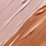 JOAH Crystal Glow Liquid Highlighter, Pink Dawn, thumbnail image 3 of 4