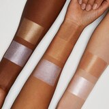 JOAH Crystal Glow Liquid Highlighter, Pink Dawn, thumbnail image 4 of 4