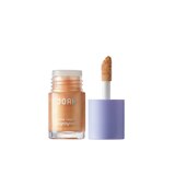JOAH Crystal Glow Liquid Highlighter, Golden Hour, thumbnail image