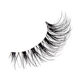 KISS The New Natural False Lashes, thumbnail image
