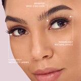 KISS The New Natural False Lashes, thumbnail image