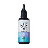 KISS Colors & Care Hair Fixer Growth Oil, 4.5 OZ, thumbnail image