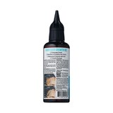 KISS Colors & Care Hair Fixer Growth Oil, 4.5 OZ, thumbnail image