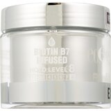KISS Colors & Care Extreme Hold Edge Fixer, Fragrance Free, 3.38 OZ, thumbnail image