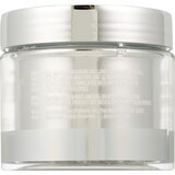KISS Colors & Care Extreme Hold Edge Fixer, Fragrance Free, 3.38 OZ, thumbnail image