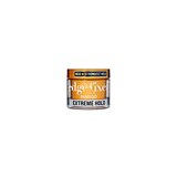 KISS Colors & Care Mango Extreme Hold Edge Fixer, 3.38 OZ, thumbnail image