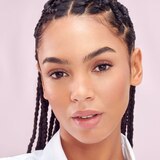 KISS The New Natural False Eyelashes, Multipack, thumbnail image
