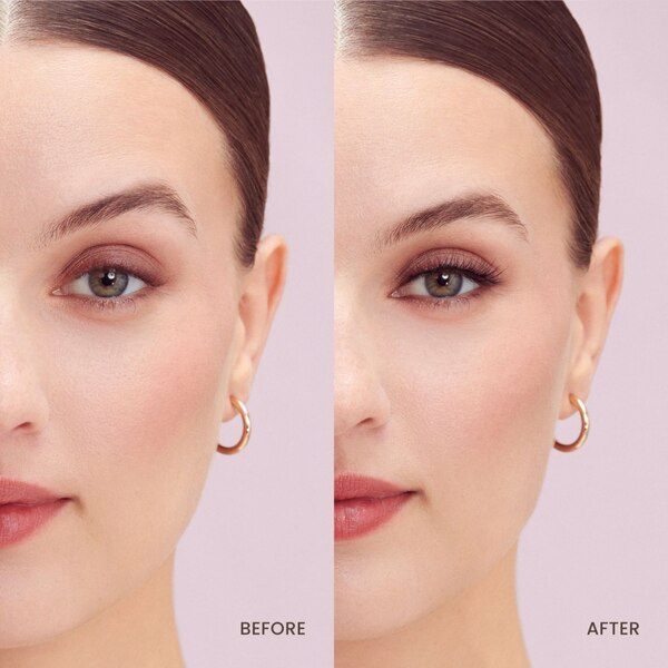 KISS The New Natural False Eyelashes, Multipack