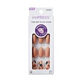 KISS imPRESS Nails, As It Was, thumbnail image