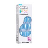 KISS imPRESS ColorFX Nails, thumbnail image