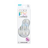 KISS imPRESS ColorFX Nails, Sour Love, thumbnail image