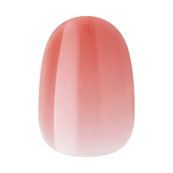 KISS Bare-But-Better Nails, No More Naps