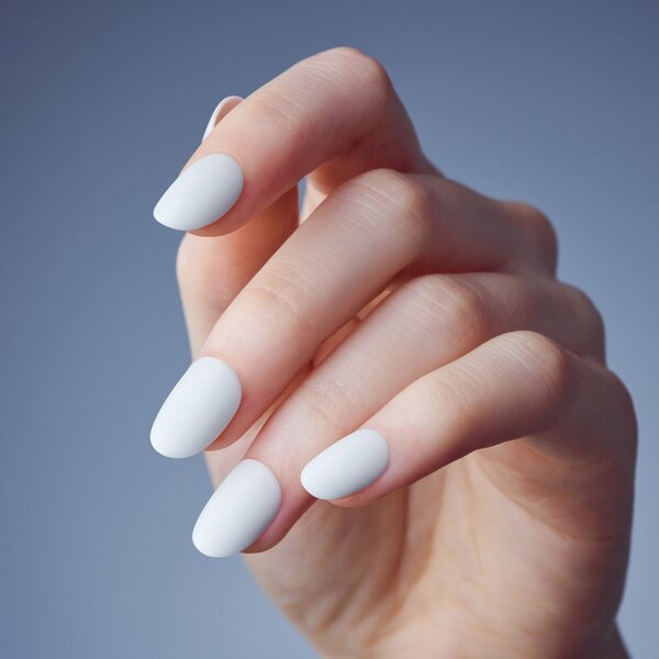 KISS Gel Fantasy False Nails
