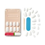 KISS Gel Fantasy False Nails, thumbnail image