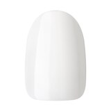 KISS Gel Fantasy False Nails, thumbnail image