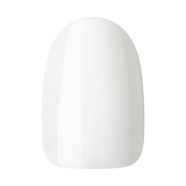 KISS Gel Fantasy False Nails