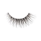 KISS Triple Push-Up Lash Multipack, 04, thumbnail image