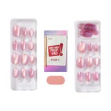 KISS imPRESS ColorFX Nails, Starry, thumbnail image