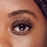 KISS Lash Couture Naked Drama, Multi, thumbnail image