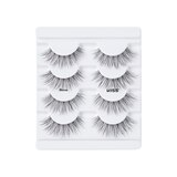 KISS Lash Couture Naked Drama, Multi, thumbnail image