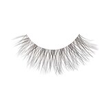 KISS Lash Couture Naked Drama, Multi, thumbnail image