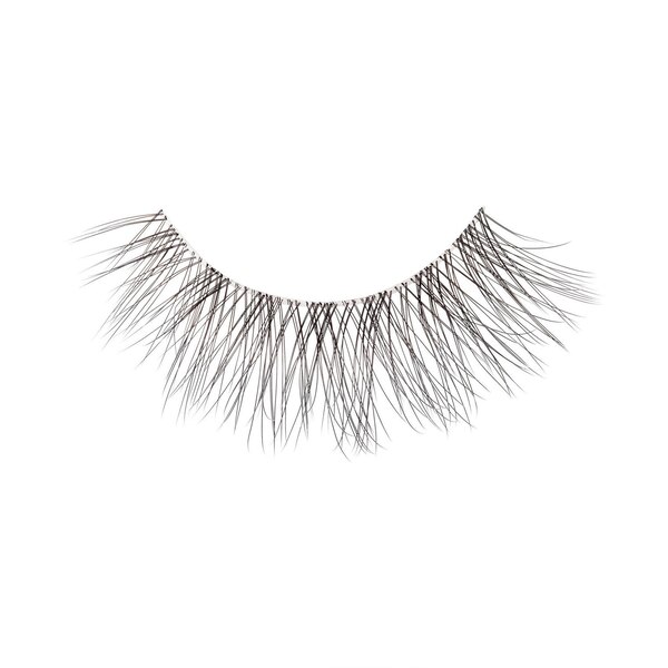 KISS Lash Couture Naked Drama, Multi
