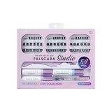 KISS Falscara Studio Kit, 02, thumbnail image