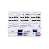 KISS Falscara Studio Kit, 02, thumbnail image