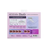 KISS Falscara Studio Kit, 02, thumbnail image