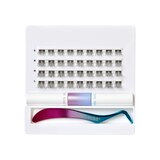 KISS Falscara Starter Kit, thumbnail image