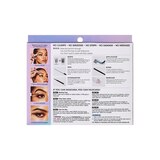 KISS Falscara Lengthening Wisps, Special Edition Starter Kit, thumbnail image