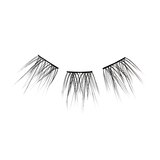 KISS Falscara Eyelashes, Wisp Multipack 01, thumbnail image