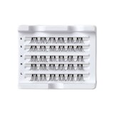 KISS Falscara Eyelashes, Wisp Multipack 02, thumbnail image