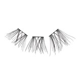 KISS Falscara Eyelashes, Wisp Multipack 02, thumbnail image