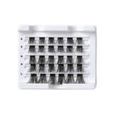 KISS Falscara Eyelashes, Wisp Multipack, Extra Drama, thumbnail image