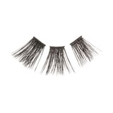 KISS Falscara Eyelashes, Wisp Multipack, Extra Drama, thumbnail image