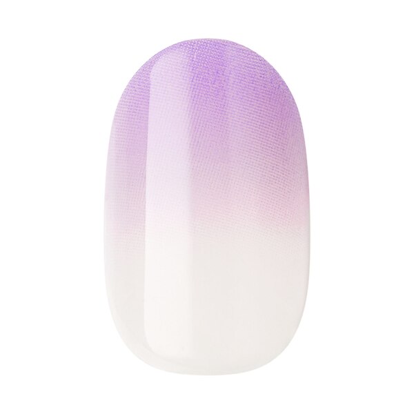 KISS imPRESS Color Press-on Manicure, Take A Chance