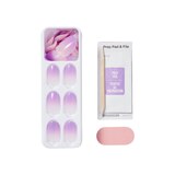 KISS imPRESS Color Press-on Manicure, Take A Chance, thumbnail image