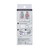 KISS imPRESS Color Press-on Manicure, Take A Chance, thumbnail image