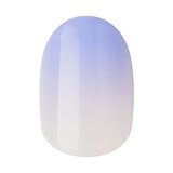 KISS imPRESS Color Press-on Manicure, Friendzone, thumbnail image