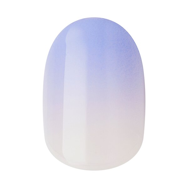 KISS imPRESS Color Press-on Manicure, Friendzone